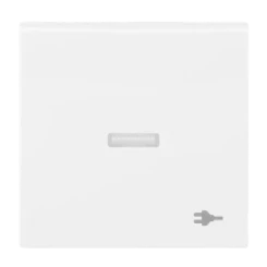 1789 ST-914 - 2CKA001731A2018