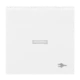 1789 ST-914 - 2CKA001731A2018