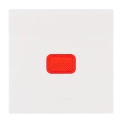 2509-914 - 2CKA001731A2006