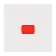 2509-914 - 2CKA001731A2006