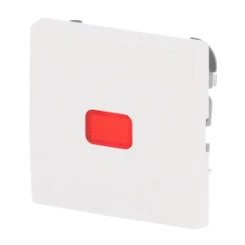 2509-914 - 2CKA001731A2006