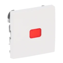 2509-914 - 2CKA001731A2006