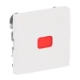 2509-914 - 2CKA001731A2006