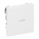 1789 N-914 - 2CKA001731A2009
