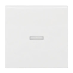 1789 N-914 - 2CKA001731A2009