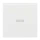 1789 N-914 - 2CKA001731A2009