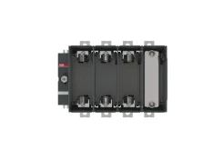 OS 250D04N2-60 - 1SCA022845R3570