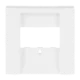2539-914 - 2CKA001724A4333