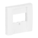2539-914 - 2CKA001724A4333
