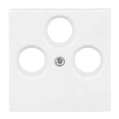 1743-03-914 - 2CKA001724A4335