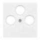 1743-03-914 - 2CKA001724A4335