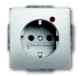 pure stainless steel