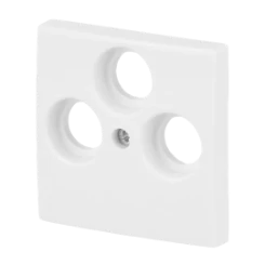 1743-03-914 - 2CKA001724A4335