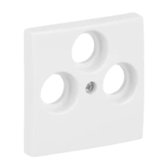 1743-03-914 - 2CKA001724A4335