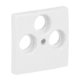 1743-03-914 - 2CKA001724A4335