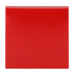 2506-917 - 2CKA001731A2003