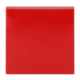 2506-917 - 2CKA001731A2003
