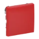 2506-917 - 2CKA001731A2003