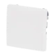Busch-balance SI