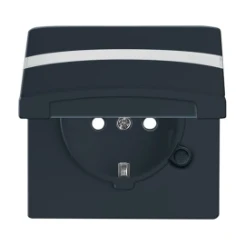 20 EUGKBN-35-101 - 2CKA002064A0302