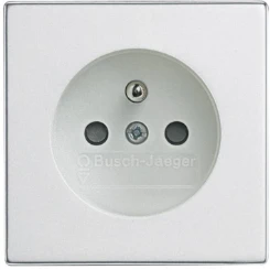 2399 UCKS-83 - 2CKA002099A0241