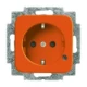(Reflex) SI Linear