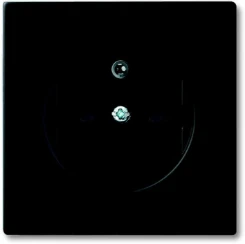 2399 UCKS-885 - 2CKA002099A0256