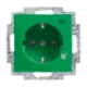 20 EUCBL-13-914 - 2CKA002013A5396