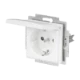 20 EUKB-914 - 2CKA002013A5384