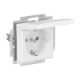 20 EUKB-914 - 2CKA002013A5384