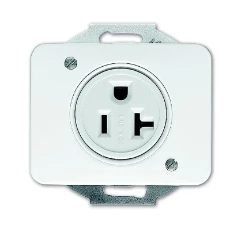 3016 EUC-24G - 2CKA002122A0028