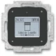 KNX