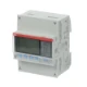 System pro M compact