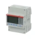 System pro M compact