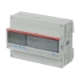 System pro M compact