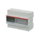 System pro M compact