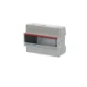System pro M compact
