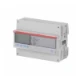 System pro M compact