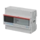 System pro M compact