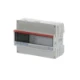 System pro M compact