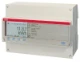 System pro M compact