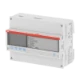 System pro M compact