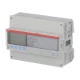 System pro M compact