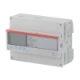 System pro M compact