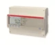 System pro M compact