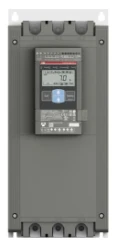 PSE300-600-70-1 - 1SFA897114R7001