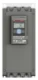 Softstarters / PSE