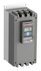 PSE300-600-70-1 - 1SFA897114R7001