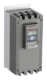 PSE300-600-70-1 - 1SFA897114R7001