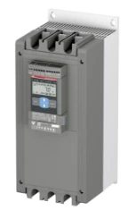 PSE300-600-70-1 - 1SFA897114R7001